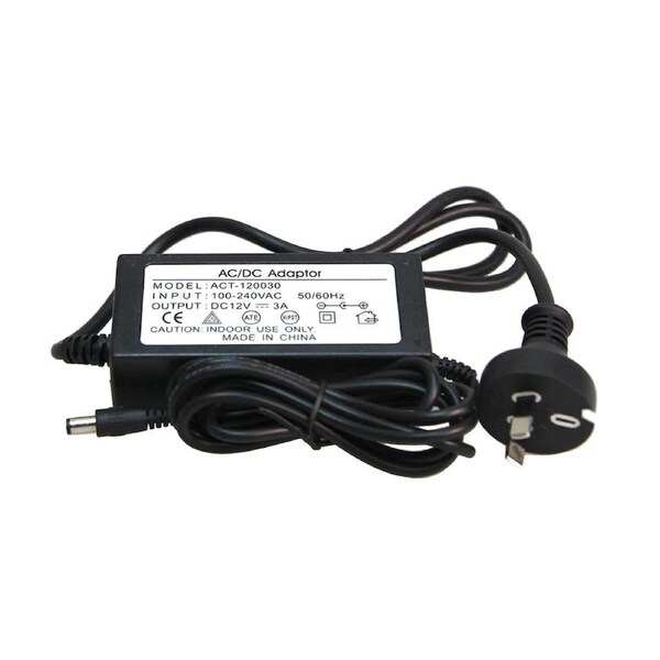 Aqua One Transformer EcoGlo 36w TropiGlo 37w Plantglo 37w 12053