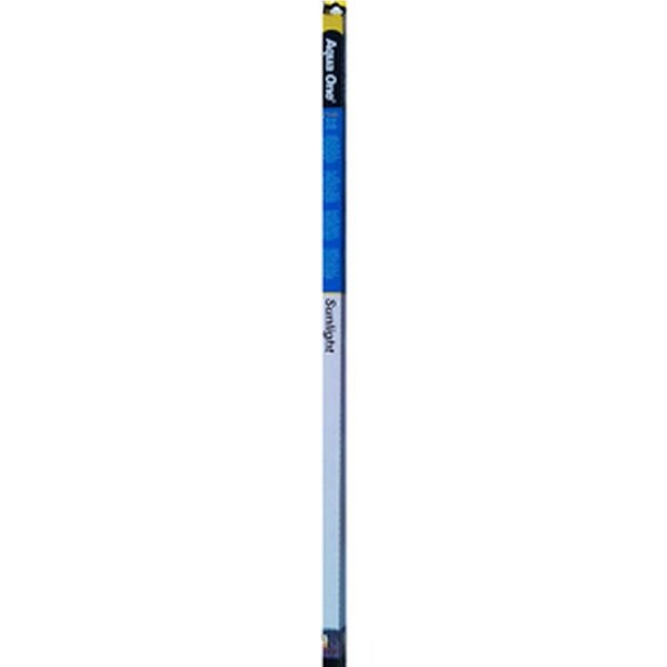 Aqua One 15W Sunlight Tube 18" T8 53102