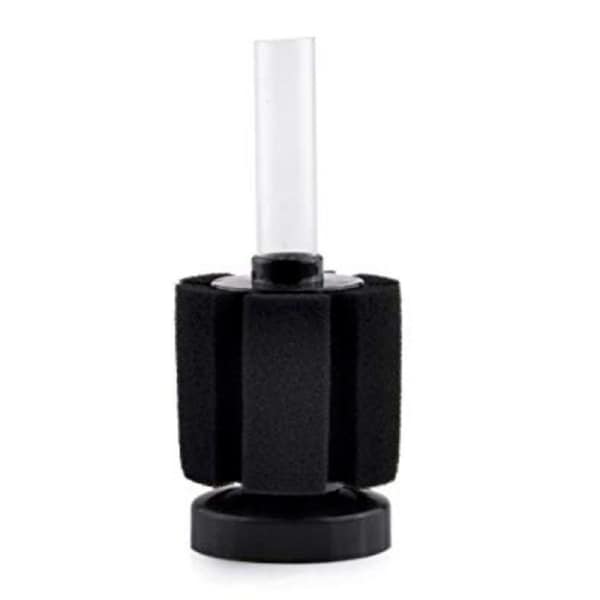 Petworx Mini Bio Sponge Filter