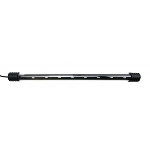 Petworx LED Light Tube 5w Retrofit Sealed Unit Scenic 400