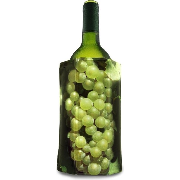 Vacu Vin Active Wine Cooler Grapes