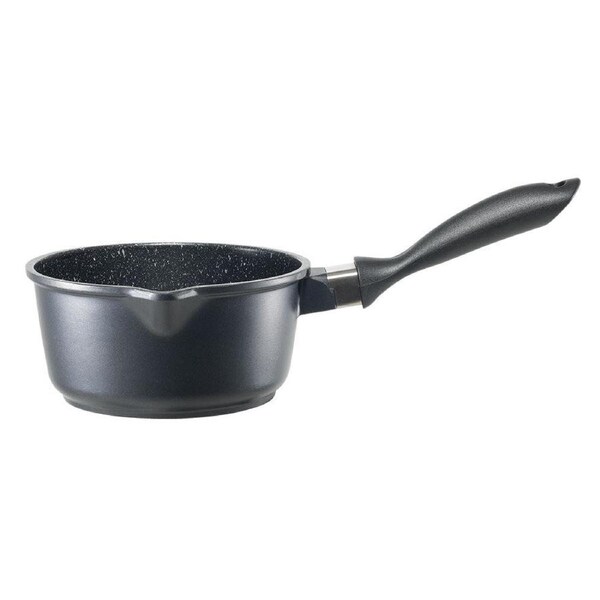 Baccarat STONE Milk Pan with Pourer 1L/ 16X8.5cm
