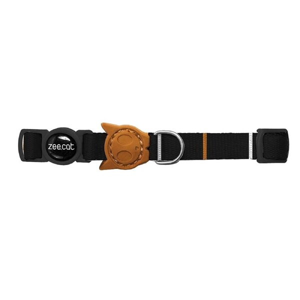Zee Cat Patagonia Adjustable Safety Cat Collar 20-30cm