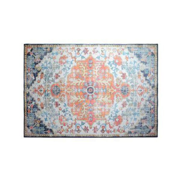 Floor Rugs Carpet 200 x 290 Living Room Mat Rugs Bedroom Large Soft Area