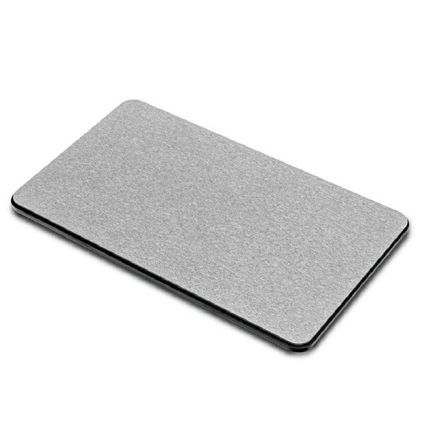Madesmart Drying Stone Dish Drying Mat