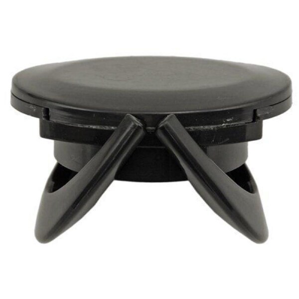 Sparkling wine Stopper Champagne stopper Bubble stopper Fizzy Open bottles