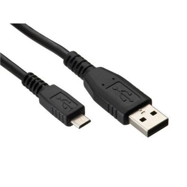 2pcs Micro USB Charger Charging Cable for PS4 Playstation 4 Dualshock 4 Wireless Controller