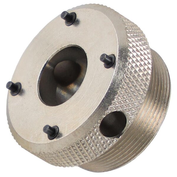 BIKEHAND Bike Crankset Crank Arm Install Remove Tool for SHIMANO XTR FC-M970