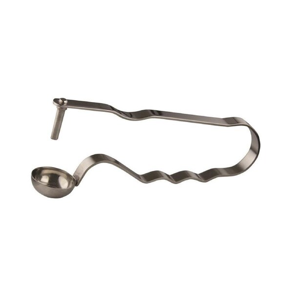 Avanti Cherry & Olive Pitter S/S