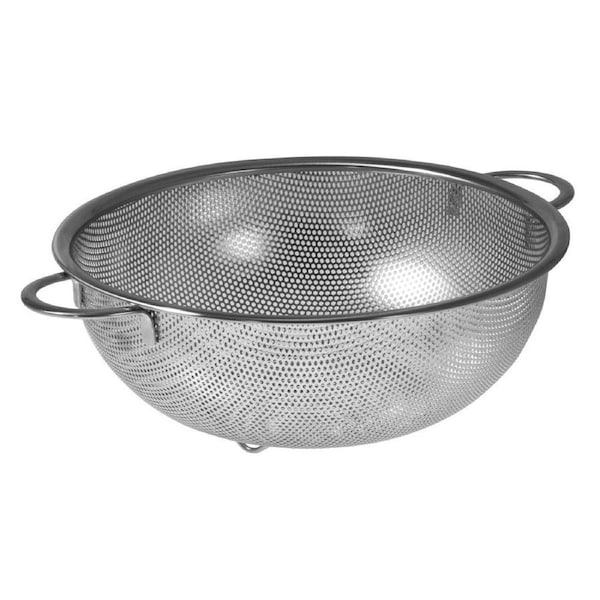 Avanti Colander/Strainer Perforated 25.5cm
