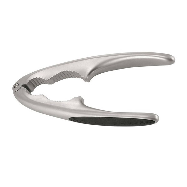 Avanti Deluxe Nut Cracker