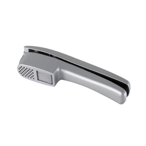 Avanti Garlic Press & Slice 2 In1