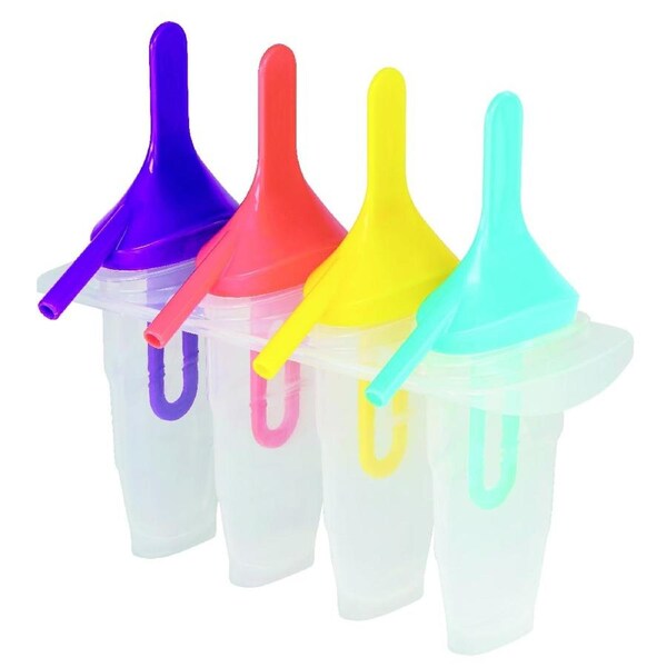 Avanti Ice Block Moulds S6