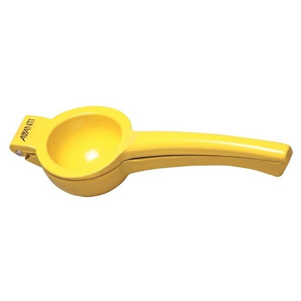Avanti Lemon Squeezer 75mm (C)
