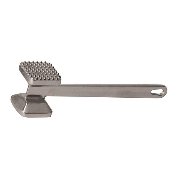 Avanti Meat Tenderiser S/S Large (C)