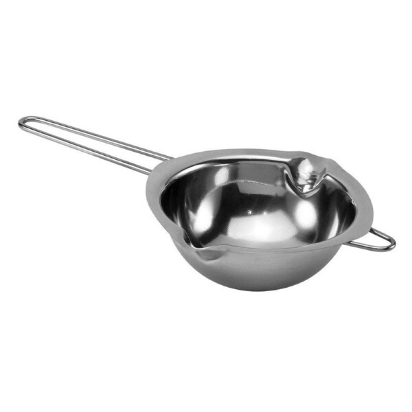 Avanti Melting Pot S/S W/Handle