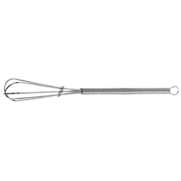 Avanti Mini Whisk 18cm Cdu48