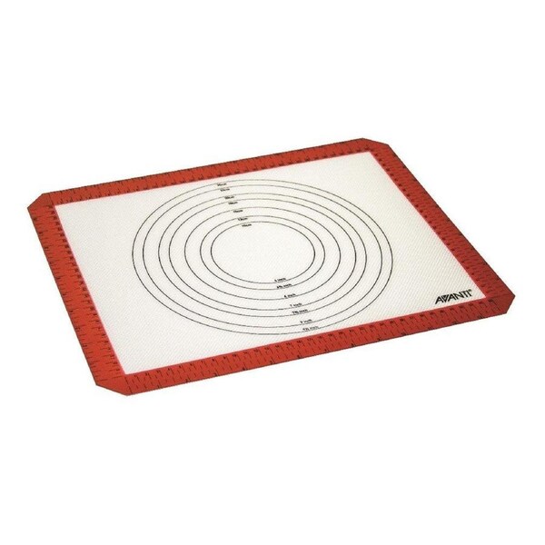 Avanti Non Stick Baking Mat 40x32cm