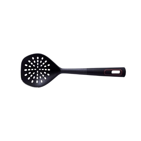 Avanti Nylon Multi In One Skimmer