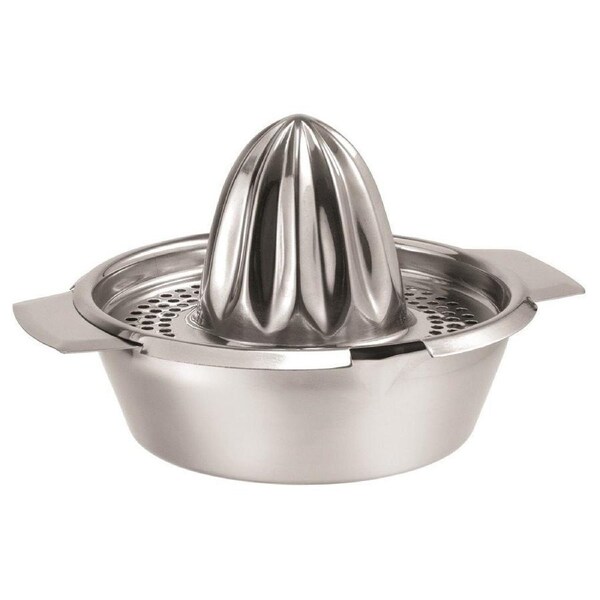 Avanti Orange Juicer S/S