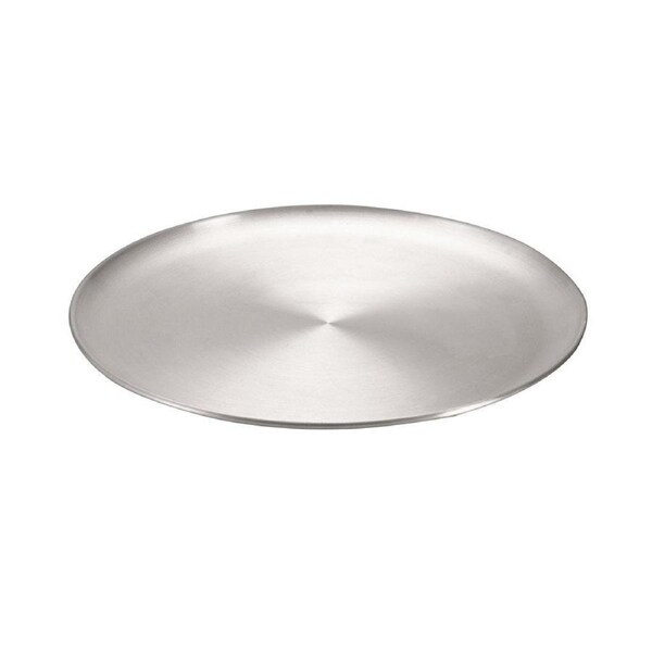 Avanti Pizza Tray Aluminium 25cm