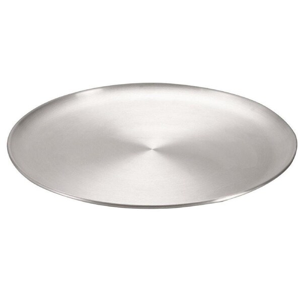Avanti Pizza Tray Aluminium 36cm