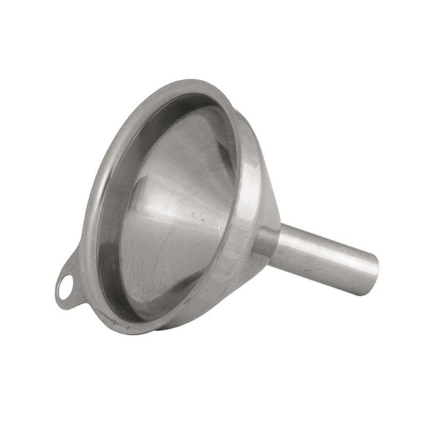 Avanti S/S Funnel Mini 5.5cm