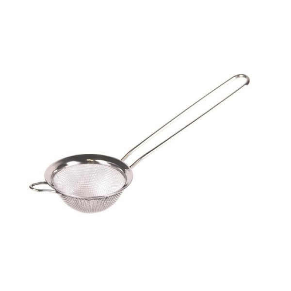 Avanti S/S Mesh Strainer 15cm