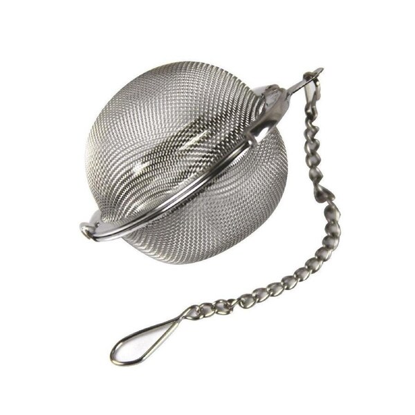 Avanti S/S Mesh Tea Ball 5cm