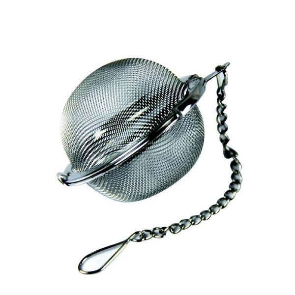 Avanti S/S Mesh Tea Ball 6.5cm