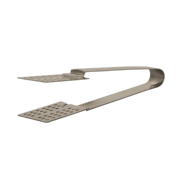 Avanti S/S Tea Bag Squeezer Large