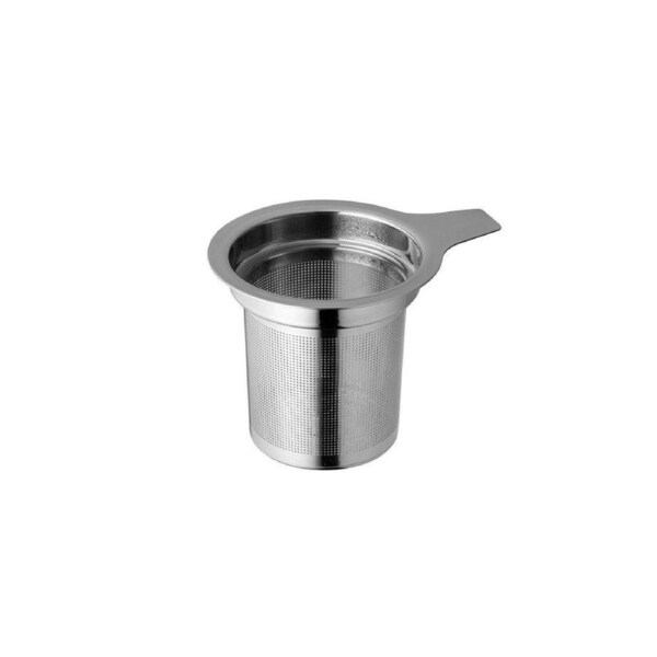Avanti S/S Universal Large Tea Strainer
