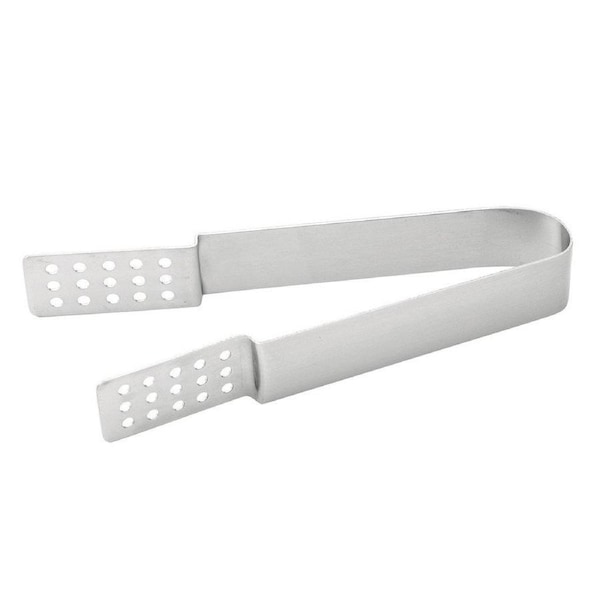 Avanti Tea Bag Squeezer