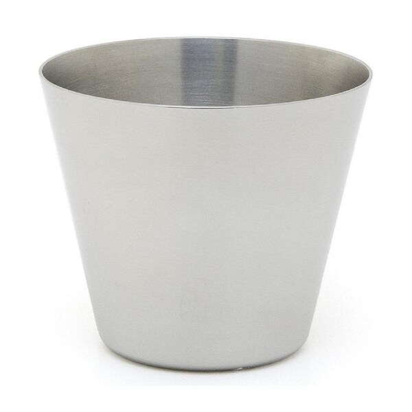 Cuisena Dariole Mould 69mm