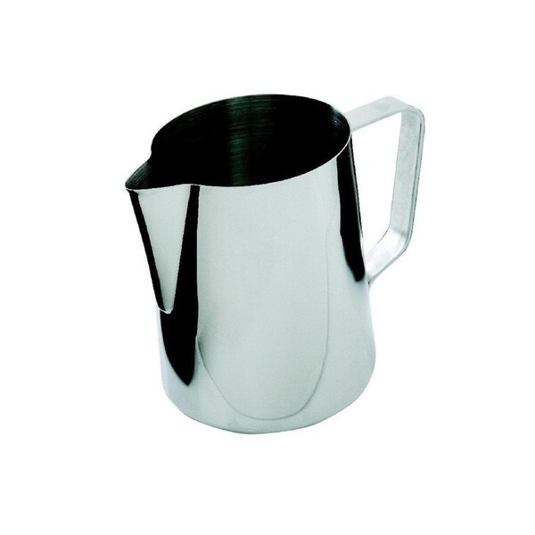Cuisena Milk Jug - 950ml