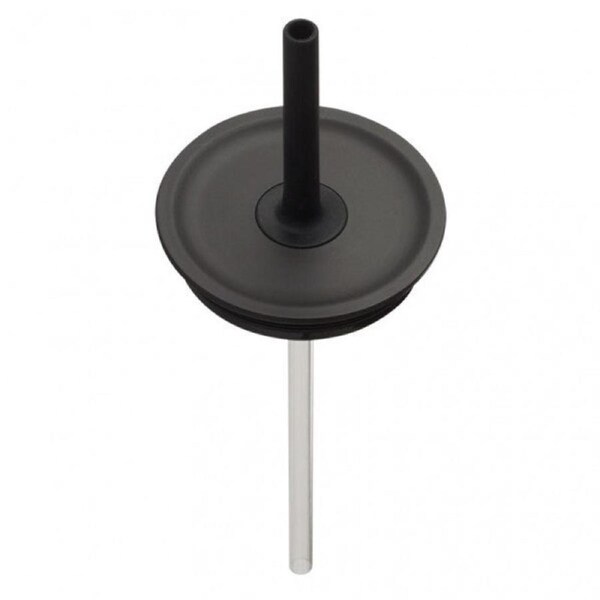 Hydro Flask Press In Straw Lid - Medium