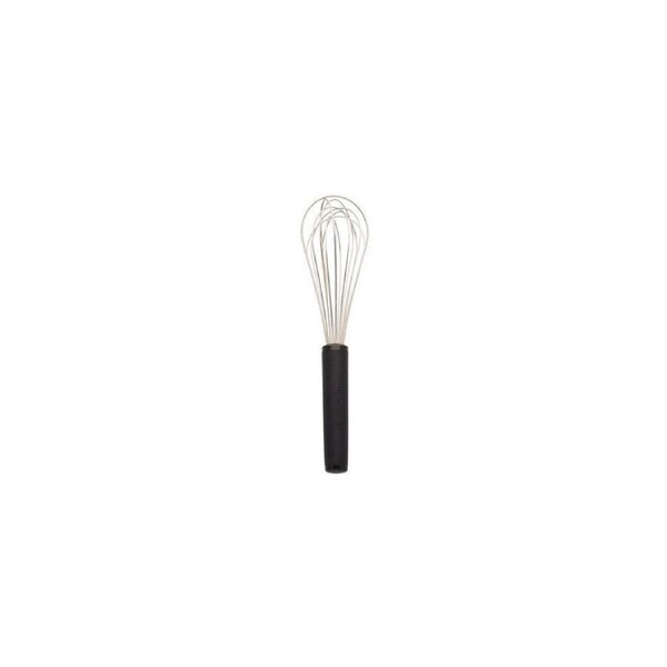 KitchenAid Soft Touch Whisk Black