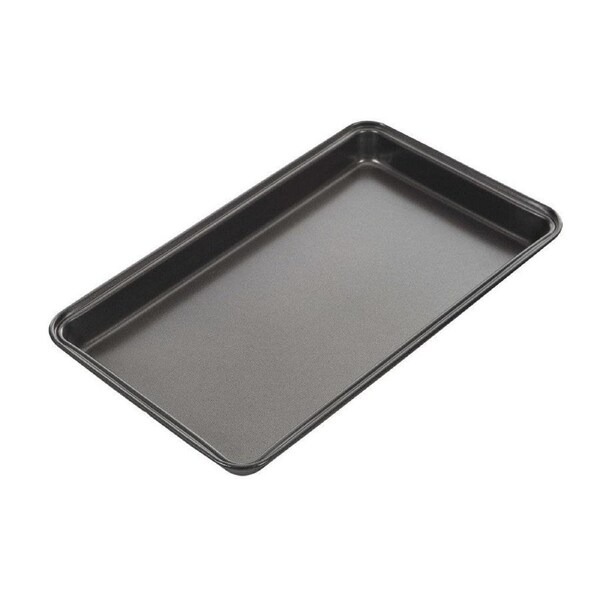 Master Pro N/S Brownie Pan 34x20x3cm
