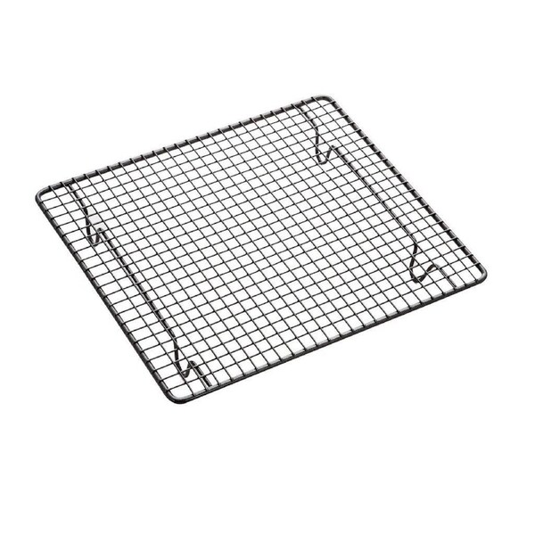 Master Pro N/S Cake Cooling Tray 23x26cm