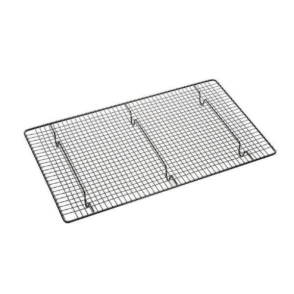 Master Pro N/S Cake Cooling Tray 46x26cm
