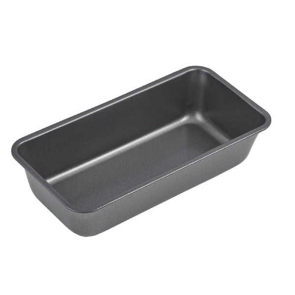Master Pro N/S Large Loaf Tin 28x13x7cm