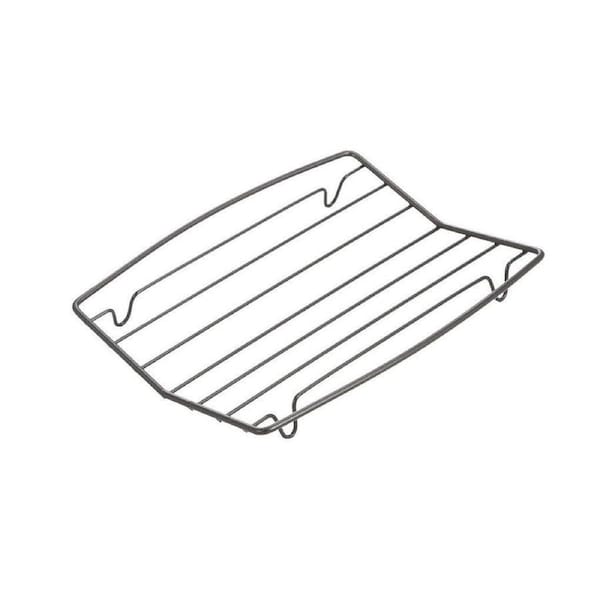 Master Pro N/S Roasting Rack 26x21x3cm