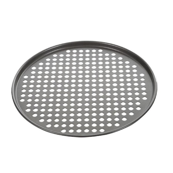 Master Pro N/S Round Pizza Tray 32cm