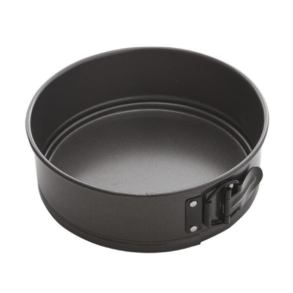 Master Pro N/S Spring Form Round Cake Pan 20cm