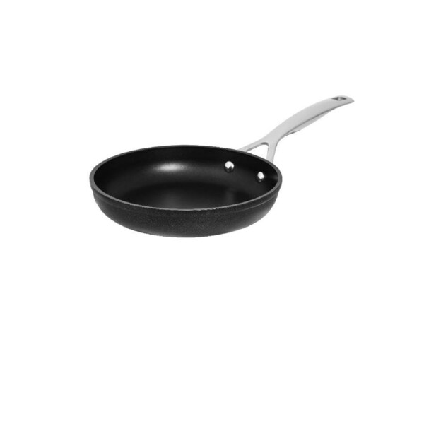 Pyrolux Ignite Fry Pan 20cm