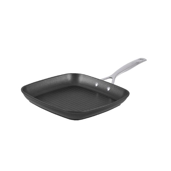 Pyrolux Ignite Grill Pan 28x28cm