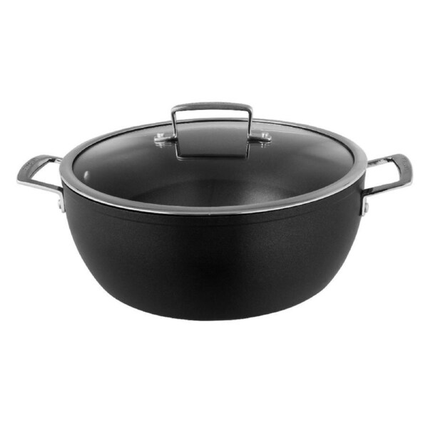 Pyrolux Ignite Stew Pot 30cm/7.4lt