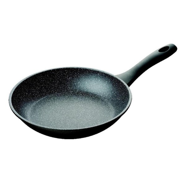 Pyrolux Pyrostone 20cm Fry Pan