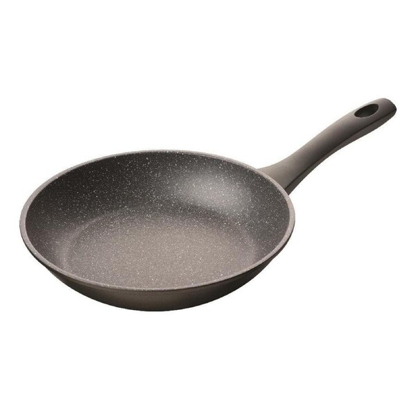Pyrolux Pyrostone 32cm Fry Pan
