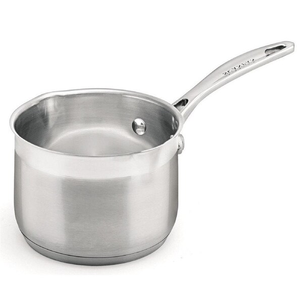 Scanpan Impact Milkpan 14cm